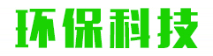 ⭐靠谱的
TK热门引爆号
如何买到防封效果好的