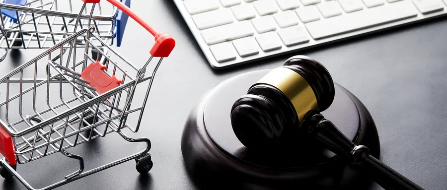 ⭐批量出售高质量的
WeChat群发老号
哪里买支持视频验号
